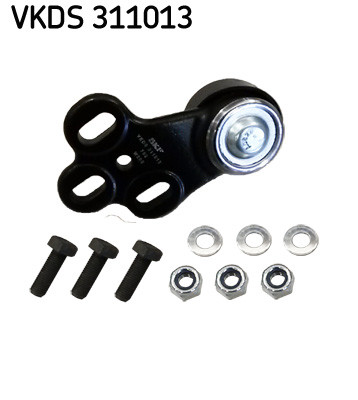 SKF Trag-/Führungsgelenk